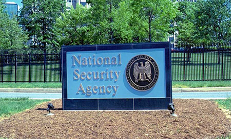 agencia nacional de seguridad La Cámara baja de EEUU pone fin de la recolección de datos por parte de NSA